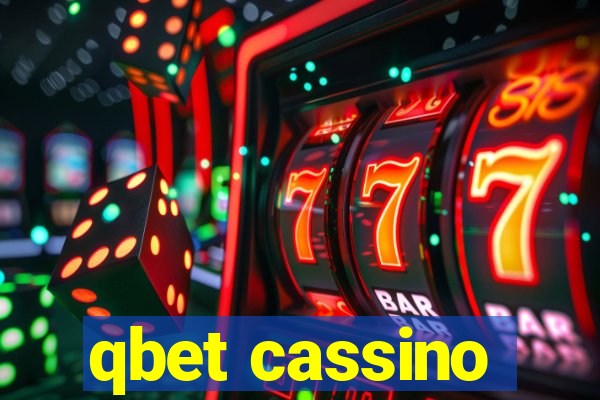 qbet cassino